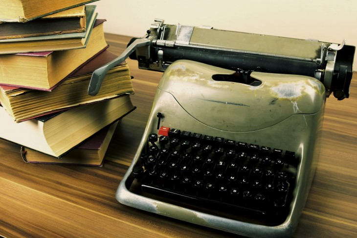 3 unconventional content marketing strategies you should try