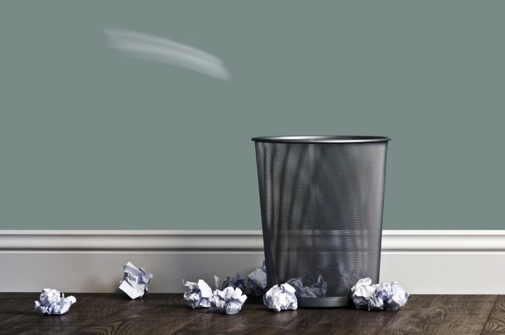 How quitting email helped my company communicate better