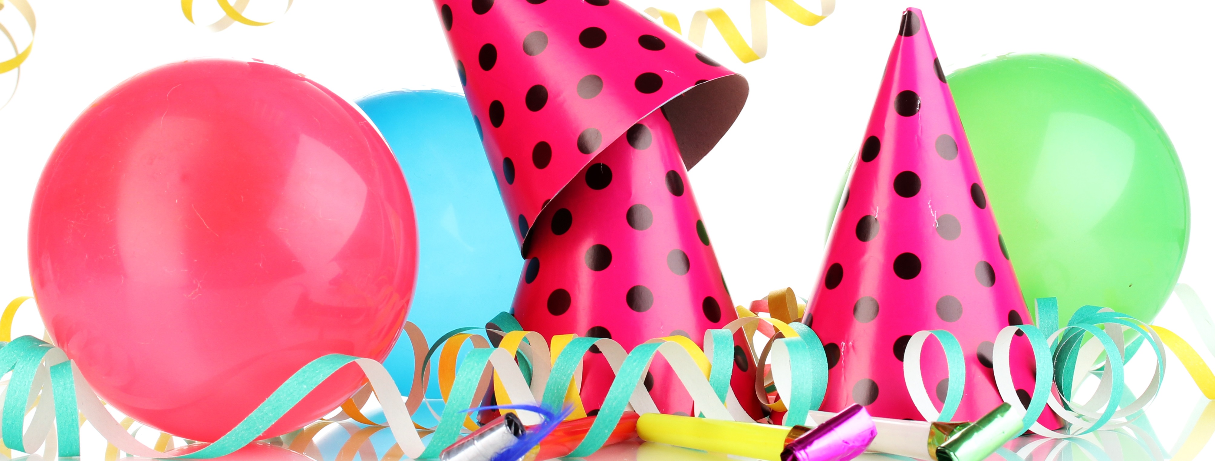 Silicon Valley, you are tardy to the messaging app party