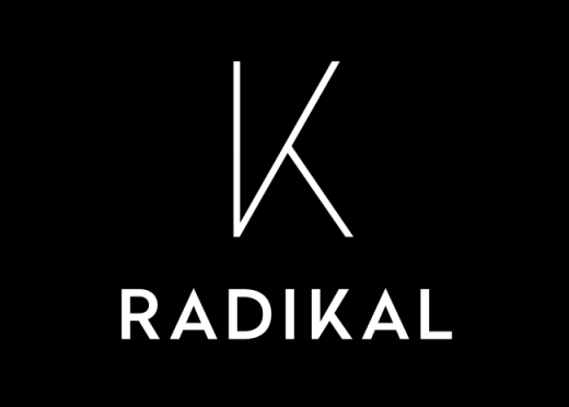 radikal
