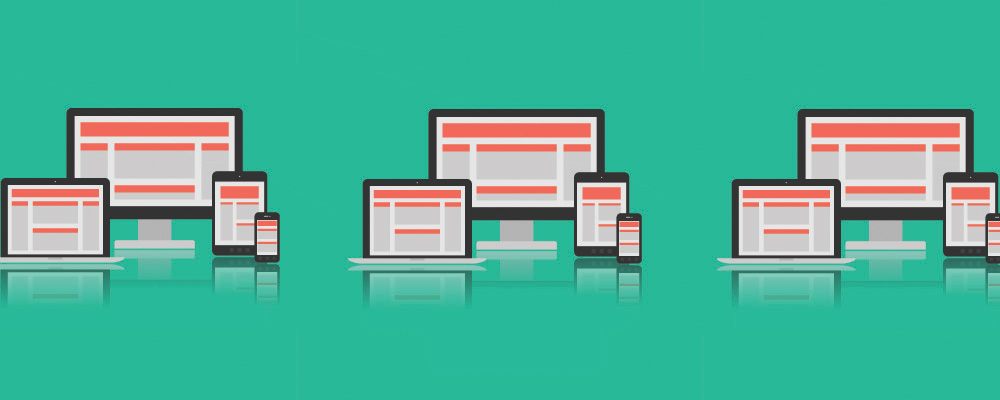 UX designer or developer: Who will be king in 2014?