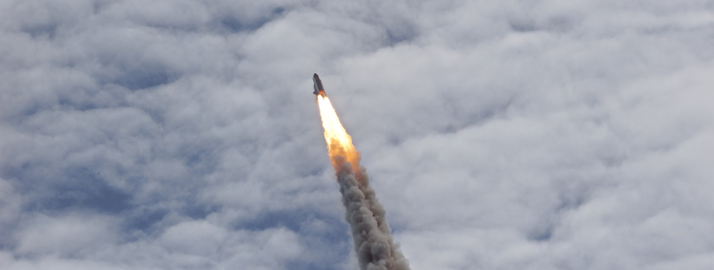 8 Steps to Launching Your Product