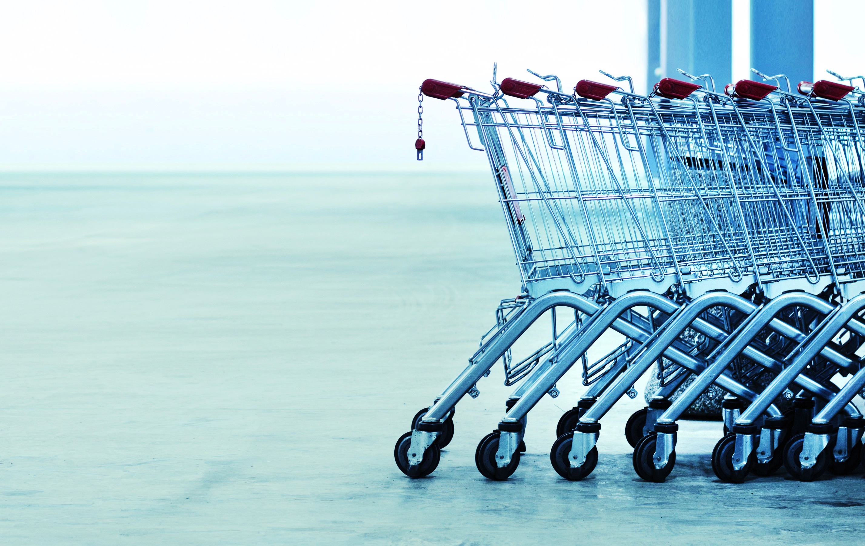 8 Strategic Hacks for Building Marketplace Liquidity