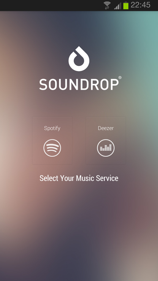 download music maker jam full for android