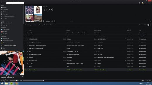 instal the last version for android Spotify 1.2.14.1141