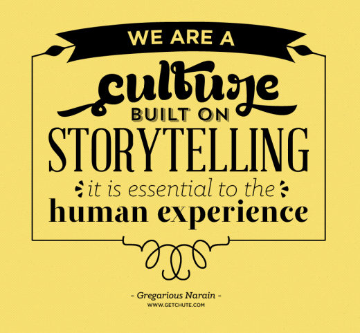 storytelling-culture
