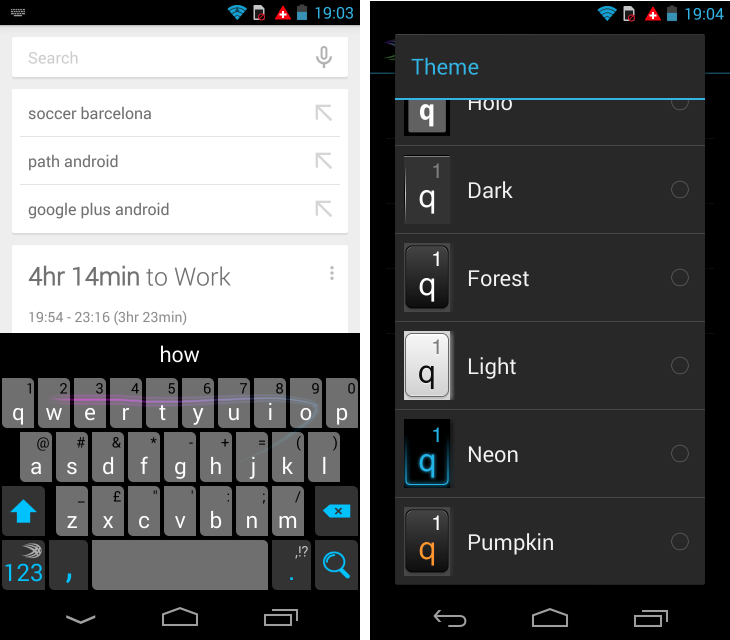 swiftkey1