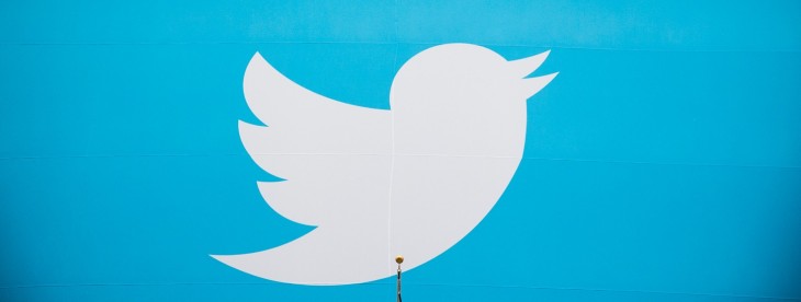 Twitter in 2013: IPO, acquisitions and experiments