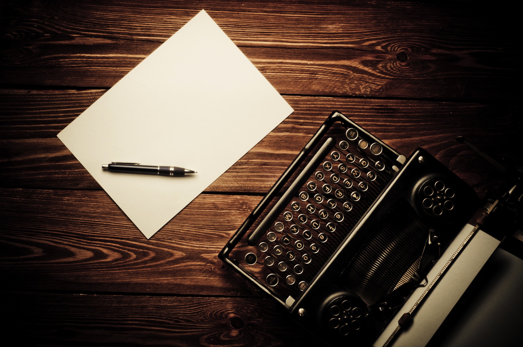 How to get creative with your domain name registration