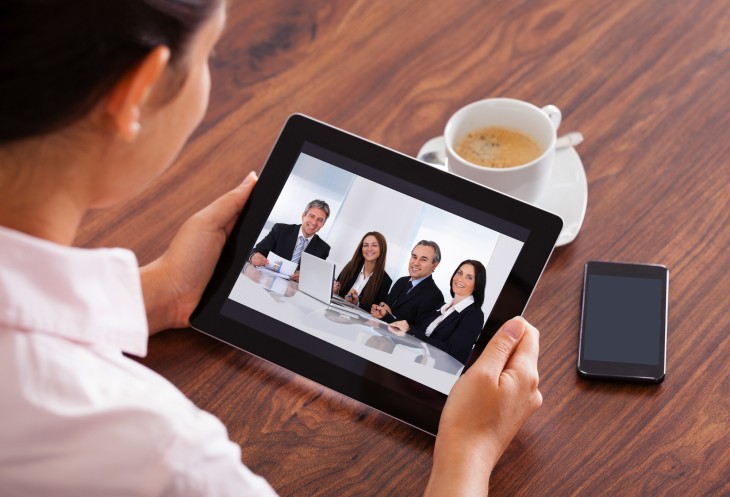 The most valuable lessons I learned from managing a virtual team