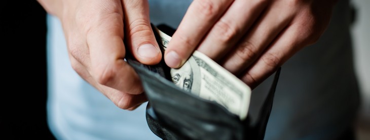 Bitcoin vs. Coin: Which will have the most success in 2014?