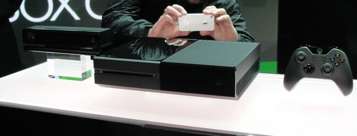 These are the best gadgets of 2013