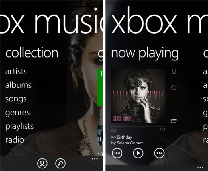 xboxmusic