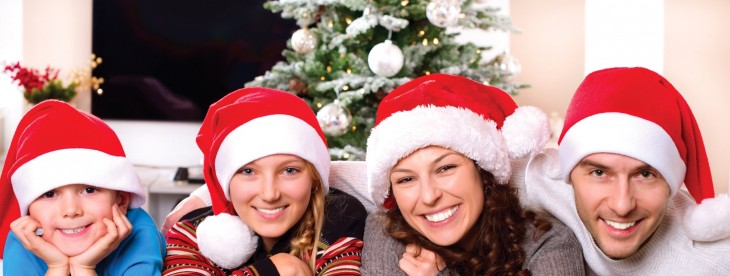 10 video calling apps to connect you with family and friends this Christmas