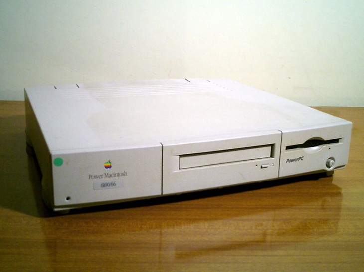11-Power_Macintosh_6100