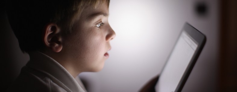 Codecademy surpasses 24 million unique users for its free online coding courses