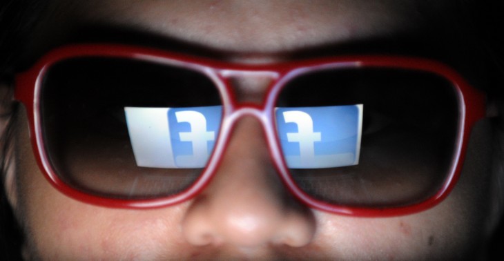 Facebook facing lawsuit claiming it scans users’ ‘private’ messages without consent ...