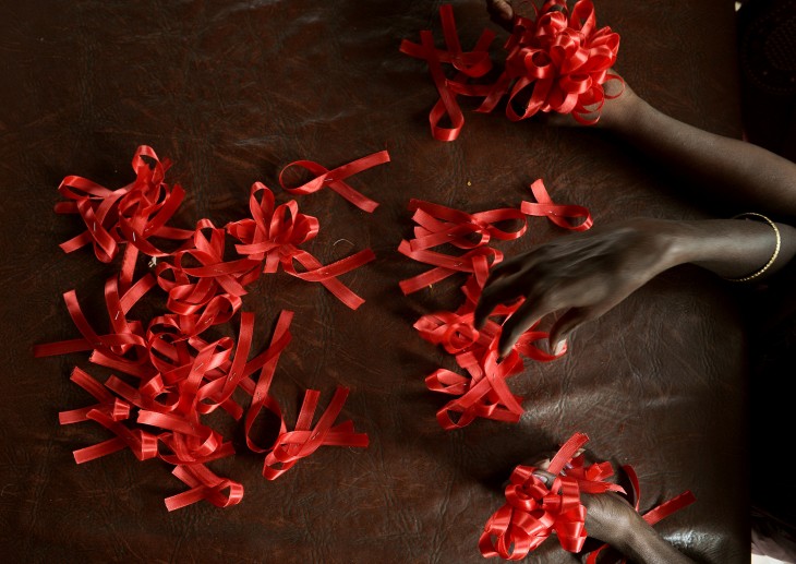 Y Combinator backs its second non-profit, Immunity Project, aimed at developing an HIV vaccine