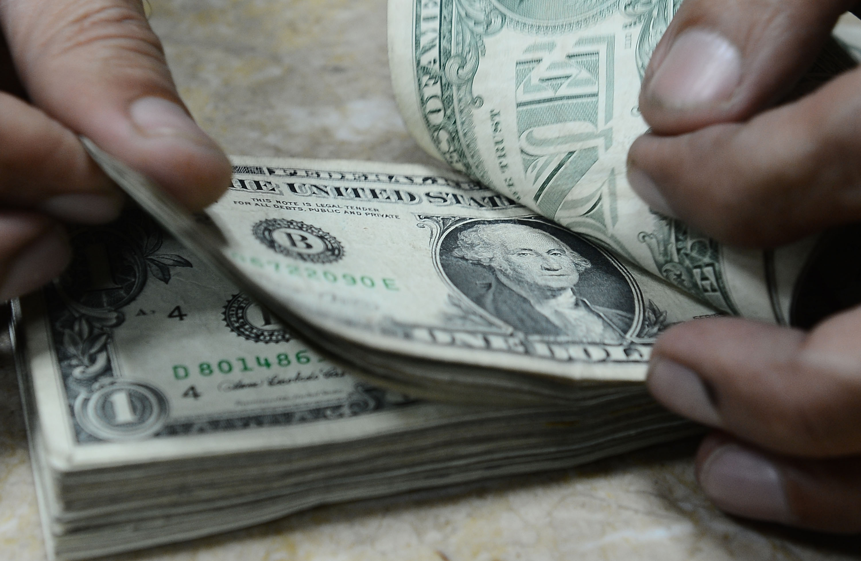 Designing a Recurring Revenue Model Will Help Attract Capital
