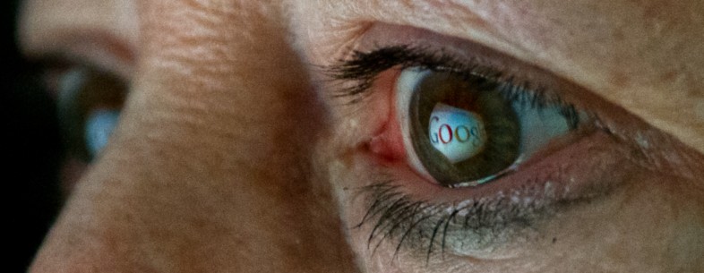 Google, this is the wrong way to build brand loyalty for Google+