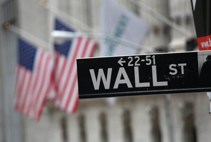 Report: Box confidentially files for its IPO
