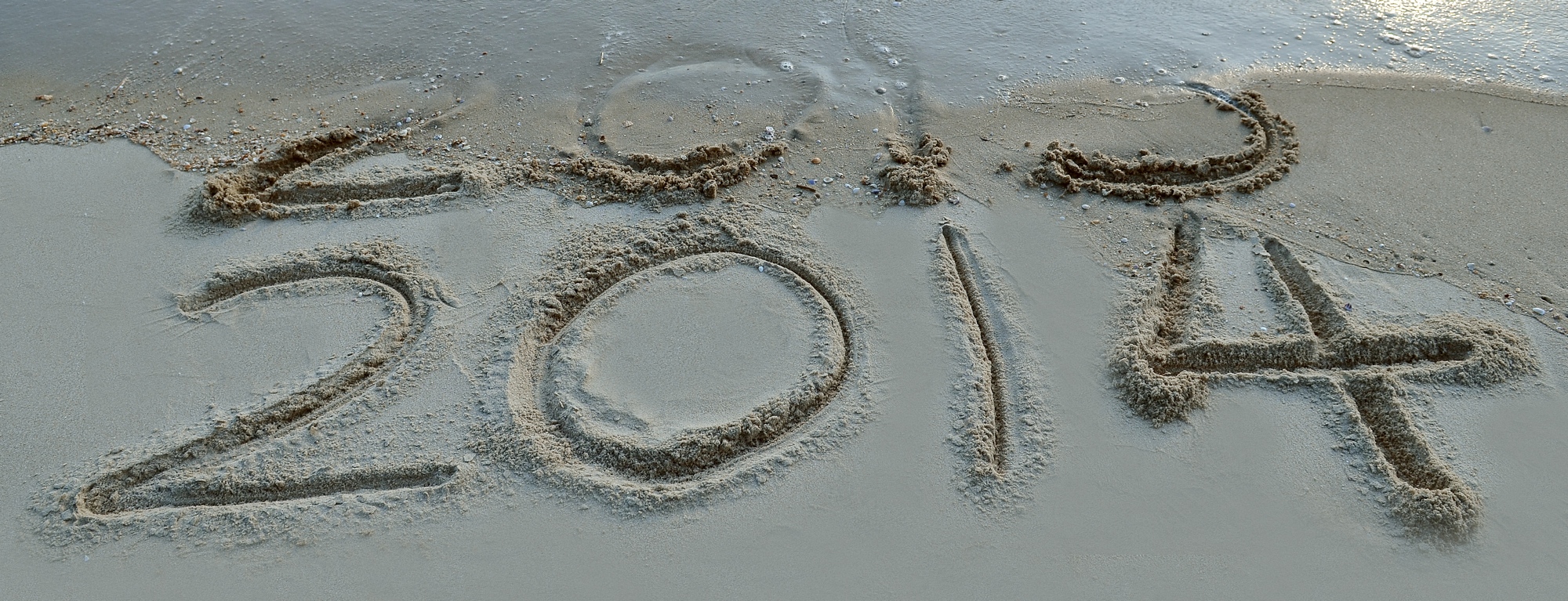 Why 2014 will be a tough year for first-time tech entrepreneurs in Europe