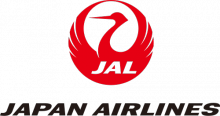 500px-Japan_Airlines_logo.svg