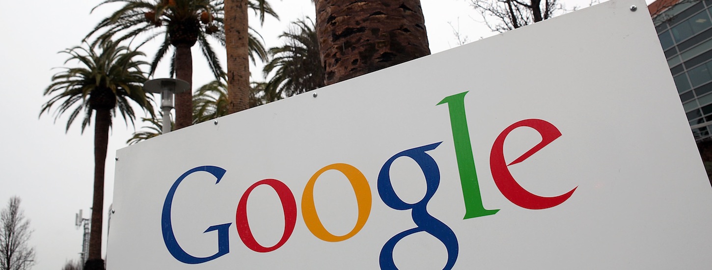 Google Debuts Education Tool Oppia for Teaching Others