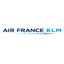 Air_France_KLM