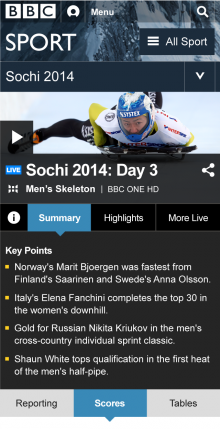 BBC-Live---Sport-(Winters)-Mobile