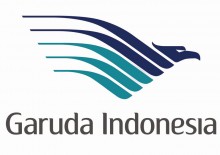 Garuda-Logo