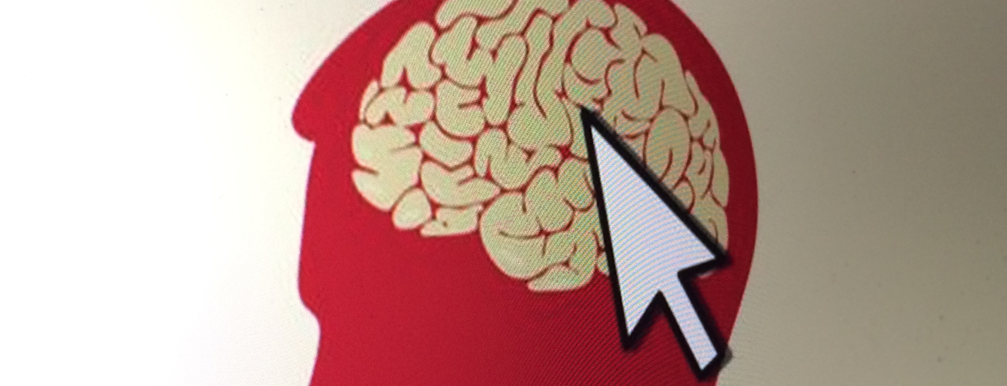 Book review: Hooked: How to Build Habit-Forming Products