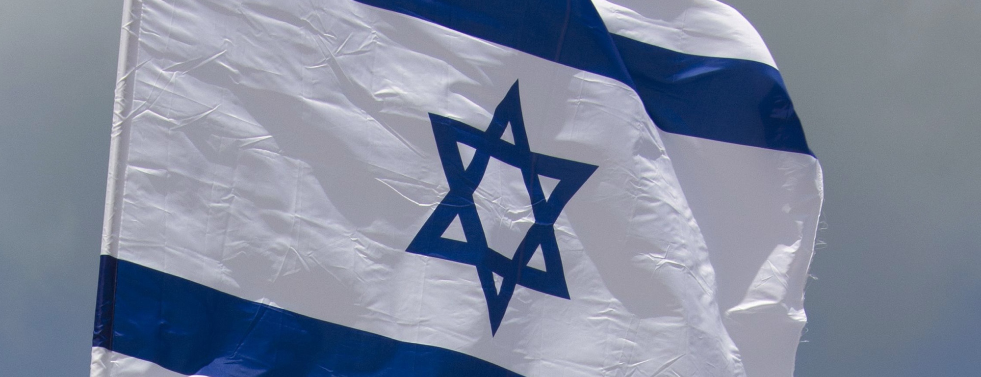 The end of Israel as a ‘Startup Nation’