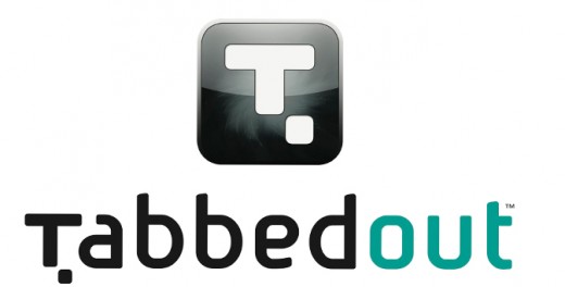 Large-TabbedOut-Logo-_-Icon-copy