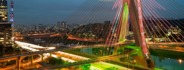 Why 2014 will be the year of the “Acqui-entry” in Latin America