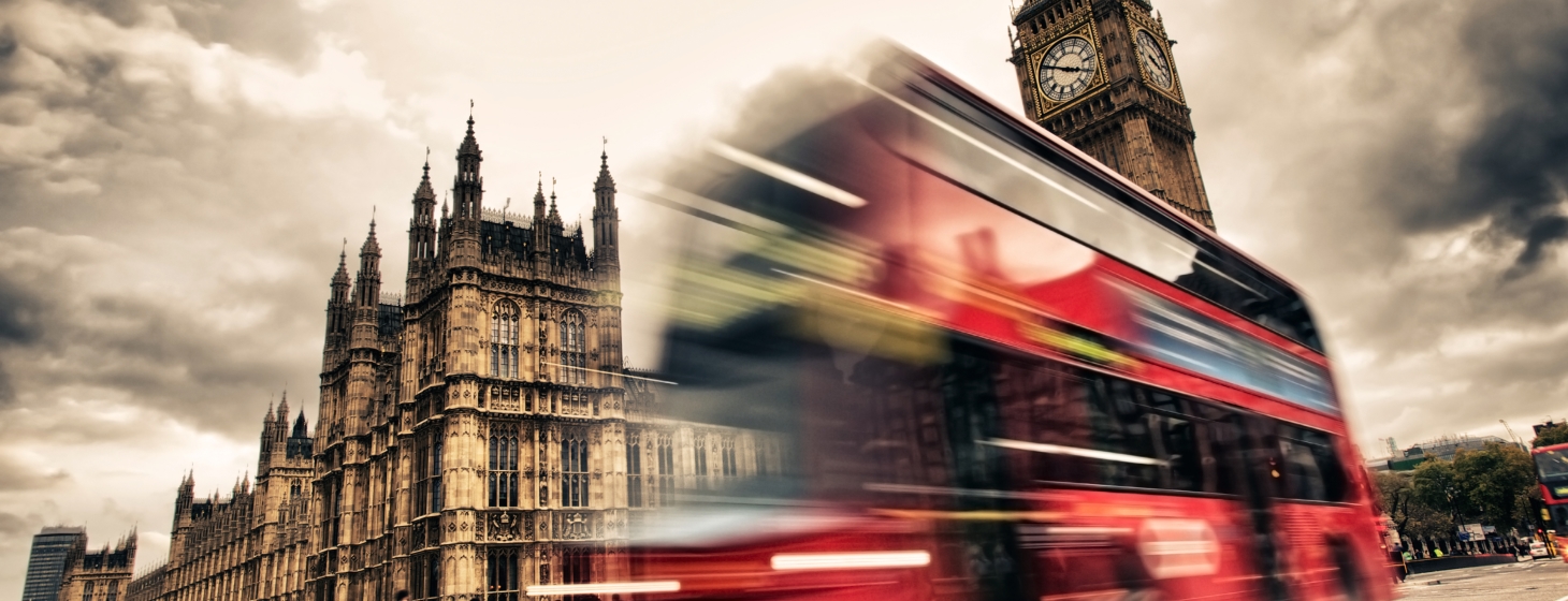 The Future Fifty: A dissection of the United Kingdom’s tech scene