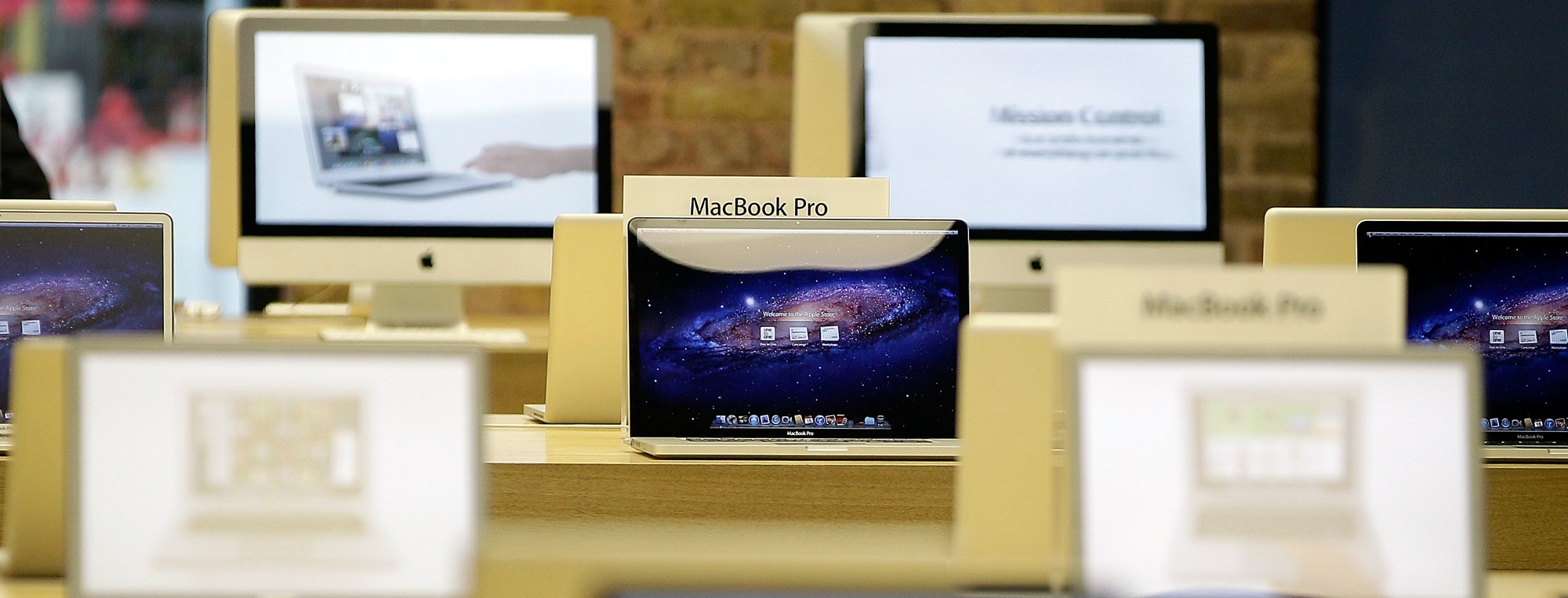 Apple Macintosh用 マクロメディアDIRECTOR ジャンク