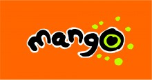 MangoLogo