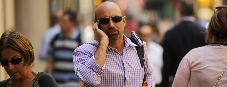 Emotion analytics company Beyond Verbal releases Moodies as standalone iOS app