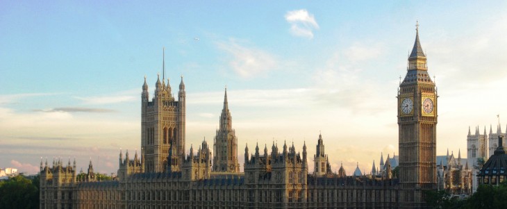 The UK government moves to unblock websites inadvertently affected by ISP porn filters