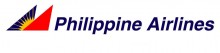 Philippines-airlines-logo