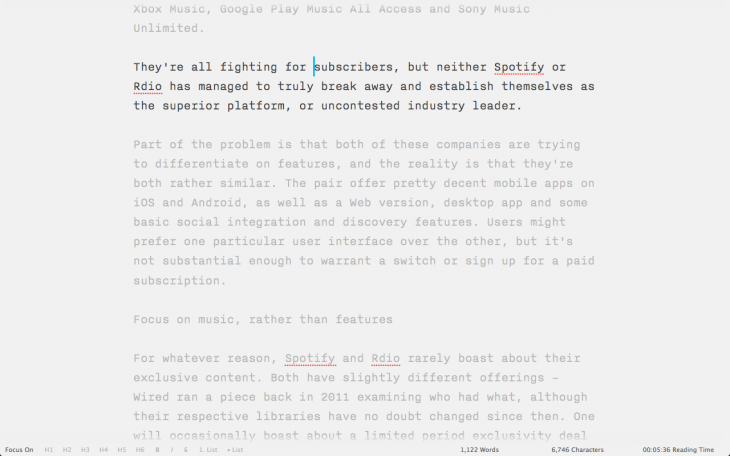 Screen Shot 2014-01-15 at 17.04.41