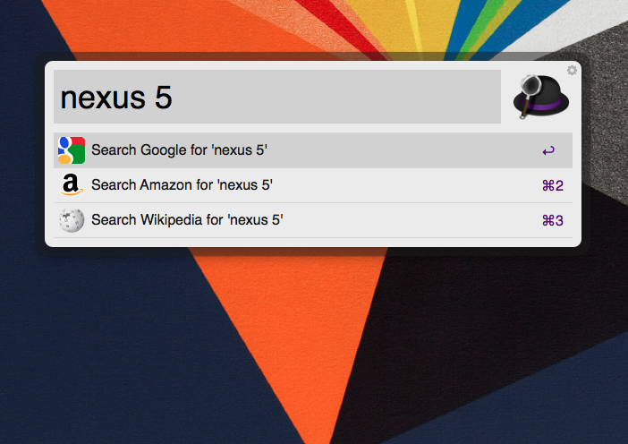 An In Depth Guide to Alfred  the Incredible App Launcher for Mac - 19