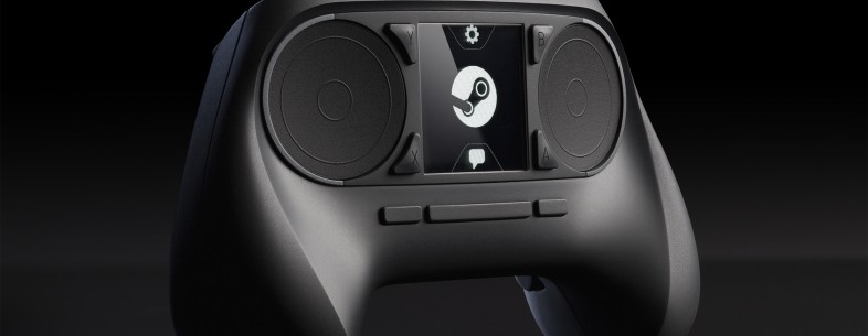 Why do the new Steam Machines look so ugly?