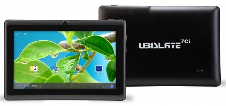 How DataWind’s $38 tablet is turning the world upside down (for the better)