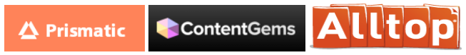 blogs content market