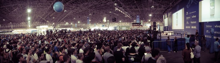 January in Latin America: All the tech news you shouldn’t miss from the past month