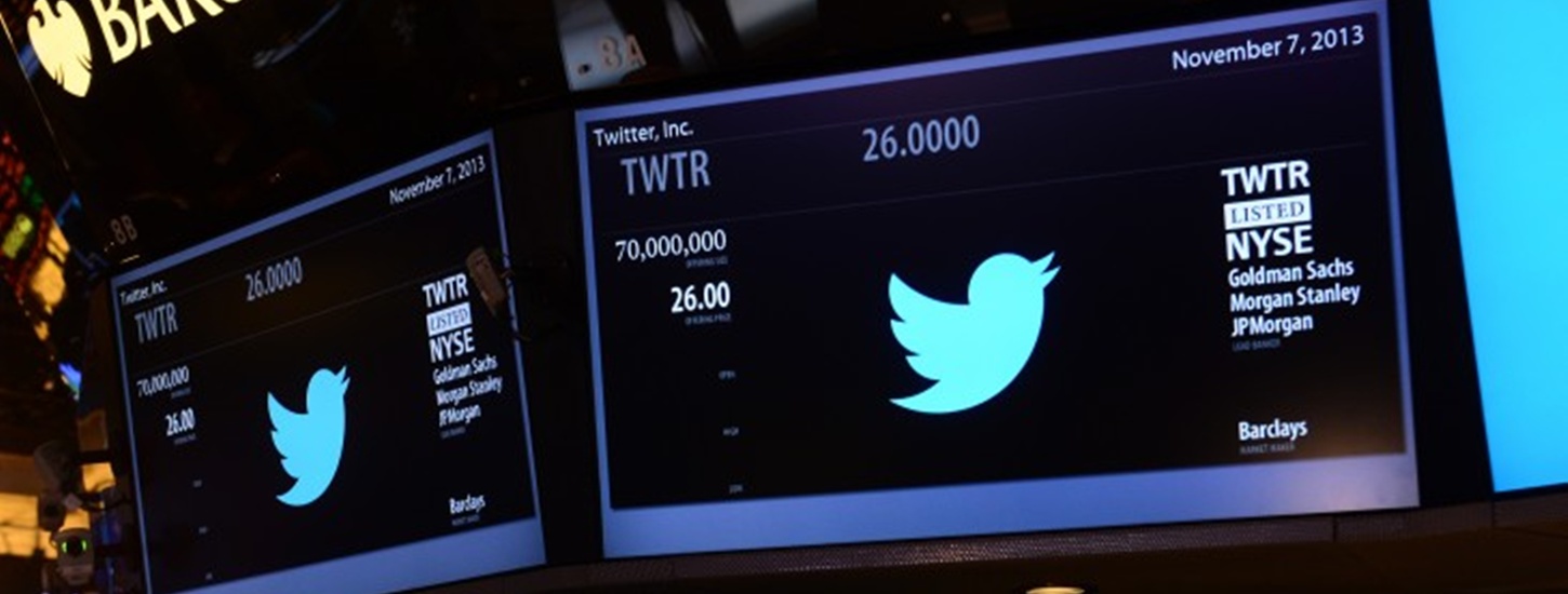 What to expect from Twitter in 2014