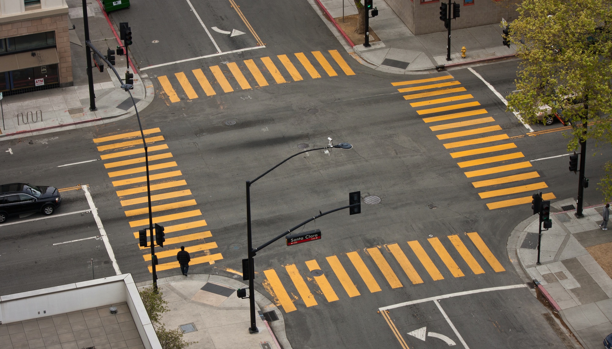 Scaling-up: Turning the corner from starving startup to growing company