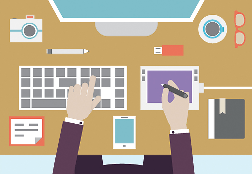 9 lessons learned from redesigning an e-commerce app for growth